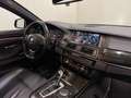 BMW 525 d Touring Autom. - Pano - GPS - Topstaat! Gris - thumbnail 13