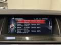 BMW 525 d Touring Autom. - Pano - GPS - Topstaat! Gris - thumbnail 22
