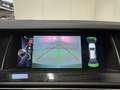BMW 525 d Touring Autom. - Pano - GPS - Topstaat! Gris - thumbnail 17