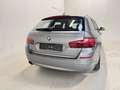 BMW 525 d Touring Autom. - Pano - GPS - Topstaat! Gris - thumbnail 31