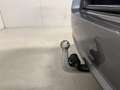 BMW 525 d Touring Autom. - Pano - GPS - Topstaat! Gris - thumbnail 33