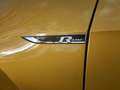 Volkswagen Golf Golf VII 1.5 TSI R-LINE HIGHLINE BMT Золотий - thumbnail 5