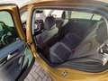 Volkswagen Golf Golf VII 1.5 TSI R-LINE HIGHLINE BMT Auriu - thumbnail 13