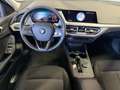 BMW 118 iLim.*LED*Navi*LiveCockpit*Tempo*DAB*PDC*SHZ Weiß - thumbnail 11