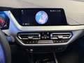 BMW 118 iLim.*LED*Navi*LiveCockpit*Tempo*DAB*PDC*SHZ Weiß - thumbnail 20
