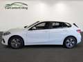 BMW 118 iLim.*LED*Navi*LiveCockpit*Tempo*DAB*PDC*SHZ Weiß - thumbnail 6