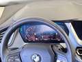 BMW 118 iLim.*LED*Navi*LiveCockpit*Tempo*DAB*PDC*SHZ Weiß - thumbnail 13