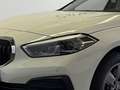 BMW 118 iLim.*LED*Navi*LiveCockpit*Tempo*DAB*PDC*SHZ Weiß - thumbnail 7