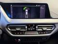 BMW 118 iLim.*LED*Navi*LiveCockpit*Tempo*DAB*PDC*SHZ Weiß - thumbnail 22