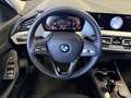 BMW 118 iLim.*LED*Navi*LiveCockpit*Tempo*DAB*PDC*SHZ Weiß - thumbnail 12
