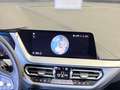 BMW 118 iLim.*LED*Navi*LiveCockpit*Tempo*DAB*PDC*SHZ Weiß - thumbnail 14