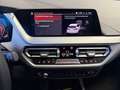 BMW 118 iLim.*LED*Navi*LiveCockpit*Tempo*DAB*PDC*SHZ Weiß - thumbnail 21