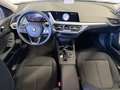 BMW 118 iLim.*LED*Navi*LiveCockpit*Tempo*DAB*PDC*SHZ Weiß - thumbnail 15