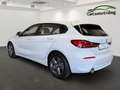 BMW 118 iLim.*LED*Navi*LiveCockpit*Tempo*DAB*PDC*SHZ Weiß - thumbnail 5