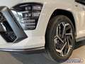 Hyundai KONA N-Line DCT 4WD Ultimate Schiebe. Bose Allrad Sport Blanc - thumbnail 3