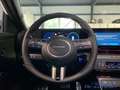 Hyundai KONA N-Line DCT 4WD Ultimate Schiebe. Bose Allrad Sport Blanc - thumbnail 8
