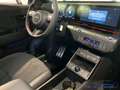 Hyundai KONA N-Line DCT 4WD Ultimate Schiebe. Bose Allrad Sport Blanc - thumbnail 6