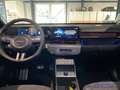 Hyundai KONA N-Line DCT 4WD Ultimate Schiebe. Bose Allrad Sport Blanc - thumbnail 2