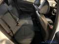 Hyundai KONA N-Line DCT 4WD Ultimate Schiebe. Bose Allrad Sport Blanc - thumbnail 9