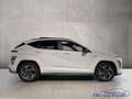 Hyundai KONA N-Line DCT 4WD Ultimate Schiebe. Bose Allrad Sport Blanc - thumbnail 7
