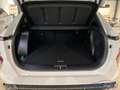 Hyundai KONA N-Line DCT 4WD Ultimate Schiebe. Bose Allrad Sport Blanc - thumbnail 10