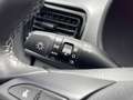 Kia Stonic 1.2 Vision+Sitzheizung+LenkradH+KlimaAuto+Carplay Schwarz - thumbnail 23