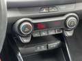 Kia Stonic 1.2 Vision+Sitzheizung+LenkradH+KlimaAuto+Carplay Schwarz - thumbnail 22