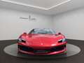 Ferrari 296 GTS *Lift* *Bose Soundsystem* Roşu - thumbnail 4