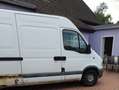 Opel Movano 2.8 DTI L2H2 Wit - thumbnail 4