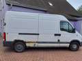 Opel Movano 2.8 DTI L2H2 Wit - thumbnail 3