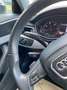 Audi A4 Avant 35 2.0 tdi 150cv s-tronic Zwart - thumbnail 10