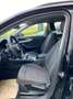 Audi A4 Avant 35 2.0 tdi 150cv s-tronic Nero - thumbnail 7