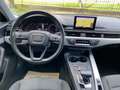 Audi A4 Avant 35 2.0 tdi 150cv s-tronic Negro - thumbnail 5