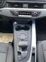 Audi A4 Avant 35 2.0 tdi 150cv s-tronic Schwarz - thumbnail 11