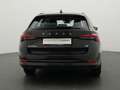 Skoda Octavia Combi iV Ambition VIRT LED AHK PORT N Schwarz - thumbnail 4