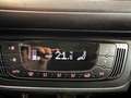 SEAT Ibiza Lim. Style Salsa *2. Hand*Klima*SHZ*Navi* Černá - thumbnail 13