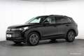 Volkswagen Tiguan Elegance eTSI Aut. HD-MATRIX 360° ASSISTENZ ++ Schwarz - thumbnail 40