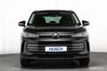 Volkswagen Tiguan Elegance eTSI Aut. HD-MATRIX 360° ASSISTENZ ++ Schwarz - thumbnail 2