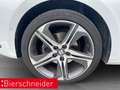 SEAT Leon 1.5 TGI DSG FR 18 Pano LED Navi Kamera Blanco - thumbnail 4