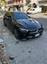 Mercedes-Benz C 220 d mhev Premium Plus 4matic auto - thumbnail 2