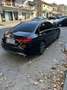 Mercedes-Benz C 220 d mhev Premium Plus 4matic auto - thumbnail 3