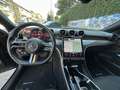 Mercedes-Benz C 220 d mhev Premium Plus 4matic auto - thumbnail 6