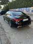 Mercedes-Benz C 220 d mhev Premium Plus 4matic auto - thumbnail 4