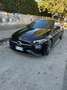 Mercedes-Benz C 220 d mhev Premium Plus 4matic auto - thumbnail 1