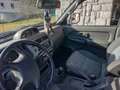 Mitsubishi L200 L200 d.cab 2.5 tdi GLS 4wd Negro - thumbnail 3