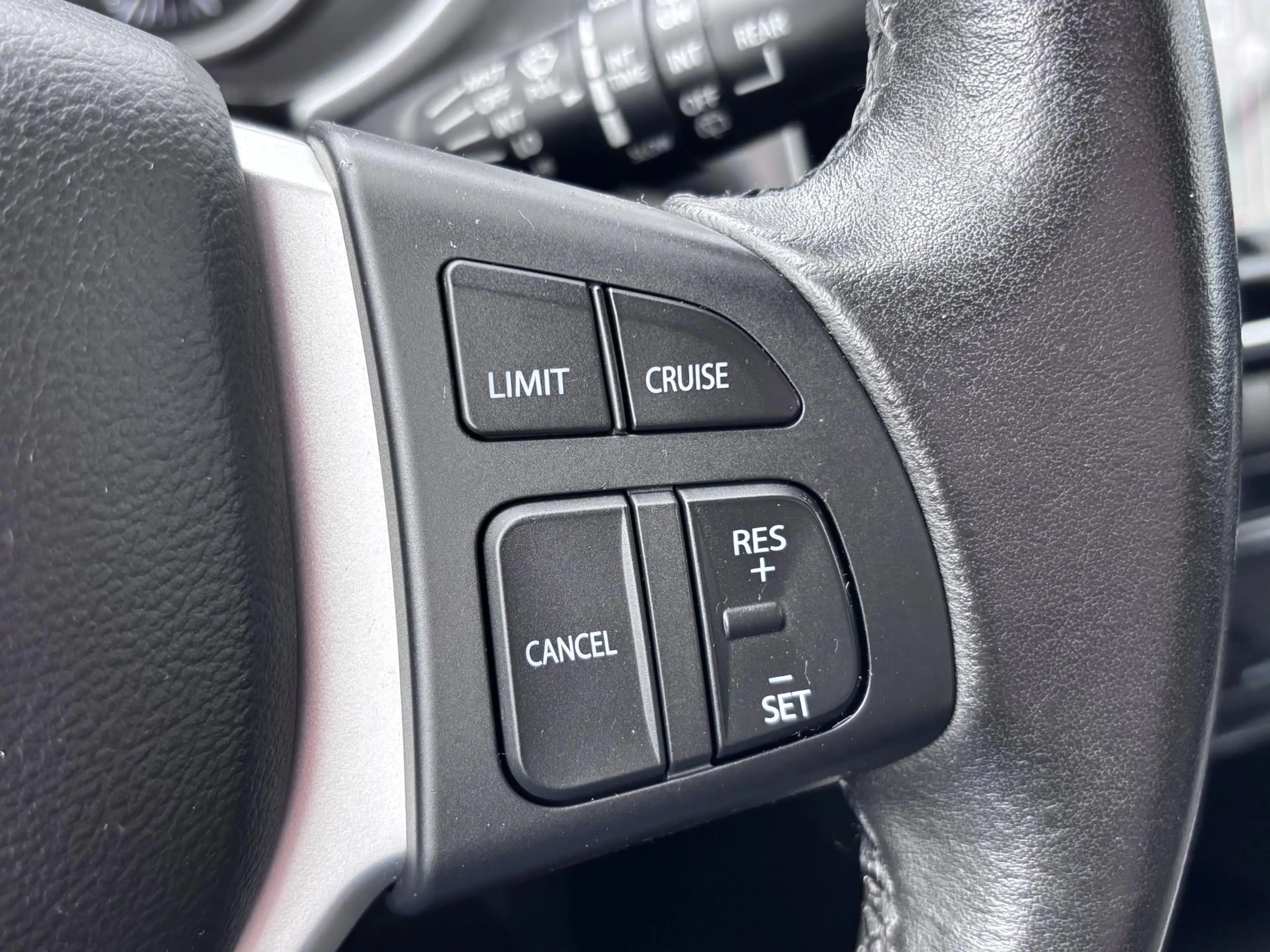 Suzuki Vitara 1.6 Exclusive Carplay/Android Auto/Clima/Cruise — photo 13