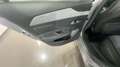Peugeot 308 308 PureTech Turbo 130 S&S EAT8 Allure - 2k* Grigio - thumbnail 10