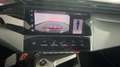 Peugeot 308 308 PureTech Turbo 130 S&S EAT8 Allure - 2k* Grigio - thumbnail 6