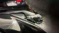 Peugeot 308 308 PureTech Turbo 130 S&S EAT8 Allure - 2k* Grigio - thumbnail 4