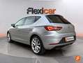 SEAT 1.5 TSI 110kW (150CV) St&Sp FR Edition Gris - thumbnail 7
